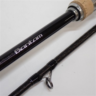１９バンタム　２ピース１６３Ｈ－ＳＢ／２